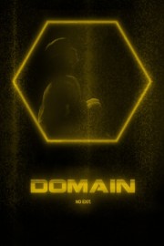 watch Domain free online