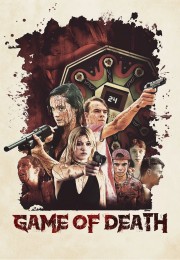 watch Game of Death free online