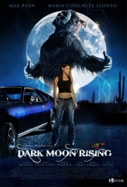 watch Dark Moon Rising free online