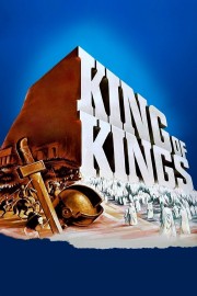 watch King of Kings free online