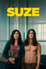 watch Suze free online