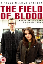 watch The Field of Blood free online