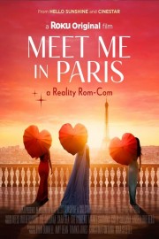 watch Meet Me in Paris free online