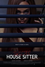 watch Twisted House Sitter free online