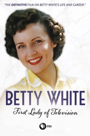 watch Betty White: First Lady of Television free online