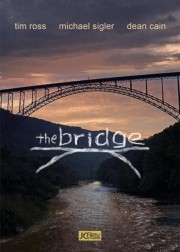 watch The Bridge free online