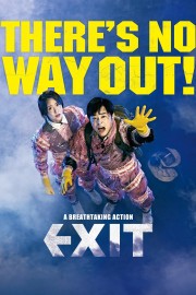 watch EXIT free online