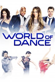 watch World of Dance free online