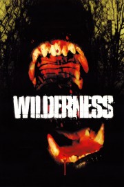 watch Wilderness free online