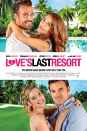 watch Love's Last Resort free online