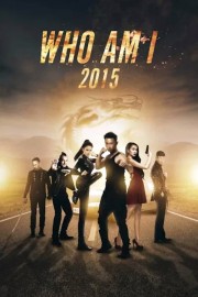 watch Who Am I 2015 free online