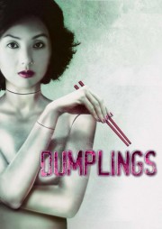 watch Dumplings free online