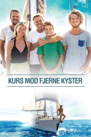 watch Kurs Mod Fjerne Kyster free online