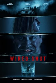 watch Wired Shut free online