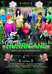 watch Team Hurricane free online