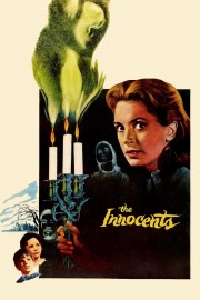 watch The Innocents free online