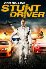 watch Ben Collins Stunt Driver free online