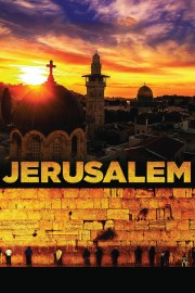 watch Jerusalem free online