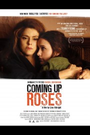 watch Coming Up Roses free online