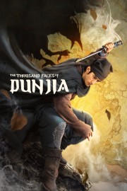 watch The Thousand Faces of Dunjia free online