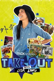 watch Take Out with Lisa Ling free online