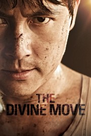 watch The Divine Move free online