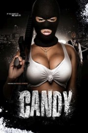 watch Candy free online