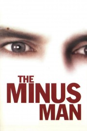 watch The Minus Man free online