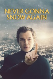 watch Never Gonna Snow Again free online