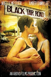 watch Black Tar Road free online