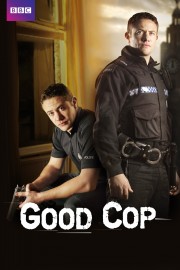 watch Good Cop free online