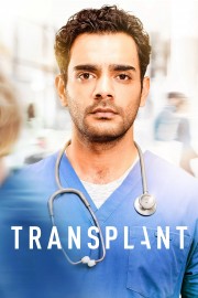 watch Transplant free online