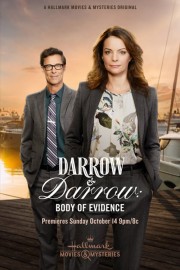 watch Darrow & Darrow: Body of Evidence free online