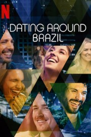 watch Dating Around: Brazil free online