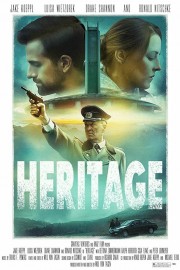 watch Heritage free online