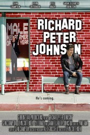 watch Richard Peter Johnson free online