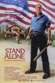 watch Stand Alone free online