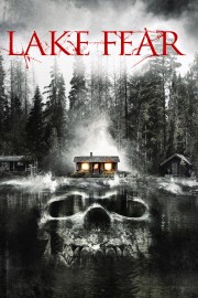 watch Lake Fear free online