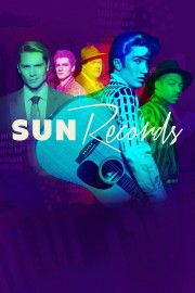 watch Sun Records free online