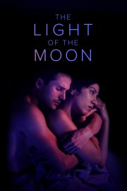 watch The Light of the Moon free online