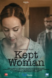 watch Kept Woman free online