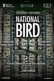 watch National Bird free online