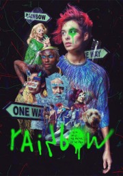 watch Rainbow free online