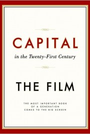 watch Capital in the 21st Century free online