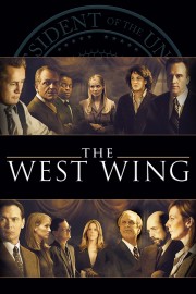 watch The West Wing free online