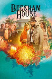 watch Beecham House free online