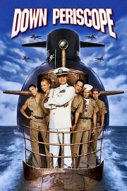 watch Down Periscope free online