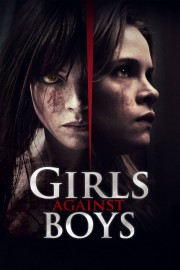 watch Girls Against Boys free online