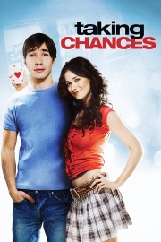 watch Taking Chances free online