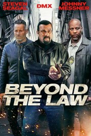 watch Beyond the Law free online